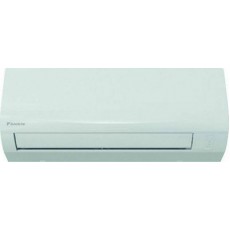 DAIKIN INVERTER SENSIRA FTXF25C5V1B / RXF25C5V1B